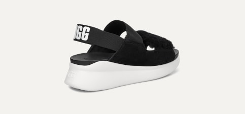 UGG Silverlake Sandal for Women UGG